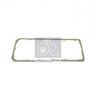 MERCE 4030140322 Gasket, wet sump